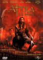 Attila the hun